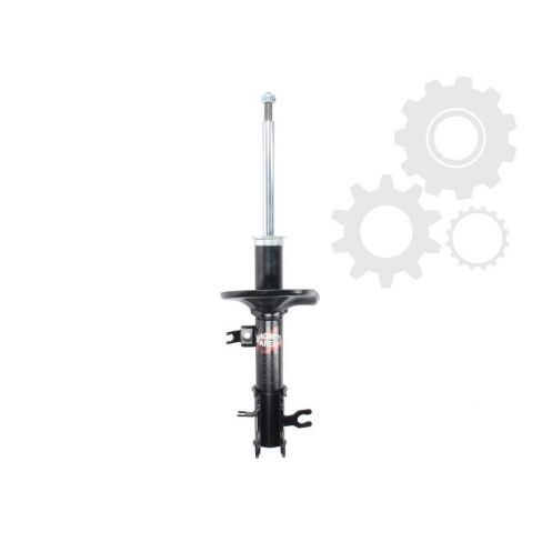 Amortizor ax fata Amortizor ax fata