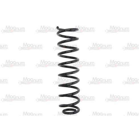 Arc suspensie axa fata