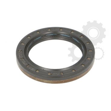 Garnitura ax cardanic/etansare