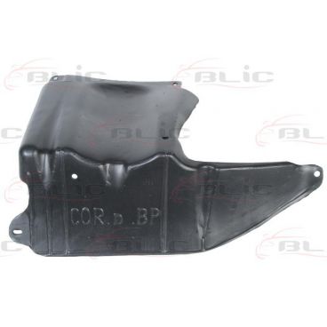 Scut motor/cutie viteze