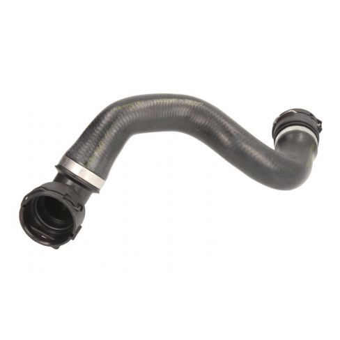 Furtun cauciuc sistem racire Furtun cauciuc sistem racire