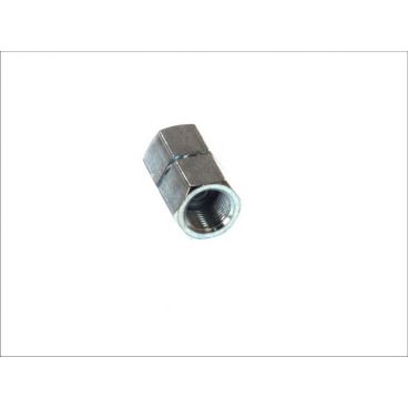 Element conducta frana