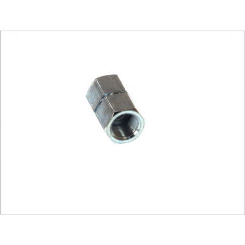 Element conducta frana Element conducta frana