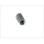 Element conducta frana Element conducta frana