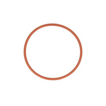 Kit reparatie compresor