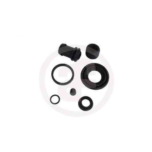 Kit reparatie etrier frana Kit reparatie etrier frana