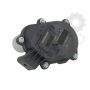 Modul de control clapeta de reglaj
