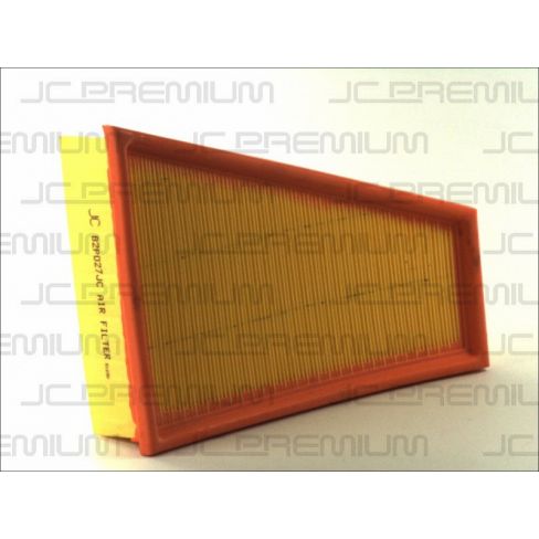 Filtru aer Filtru aer