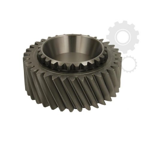 Pinion cutie viteze