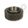 Pinion cutie viteze
