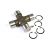 Pinion satelit planetara