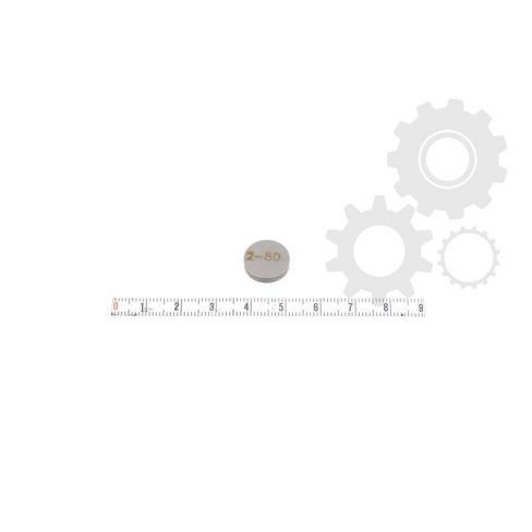 Tachet reglare distanta Tachet reglare distanta