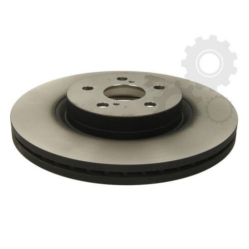 Disc frana Disc frana