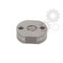 Element injector CR
