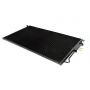 Radiator aer conditionat