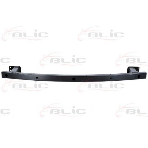 Armatura bara Armatura bara