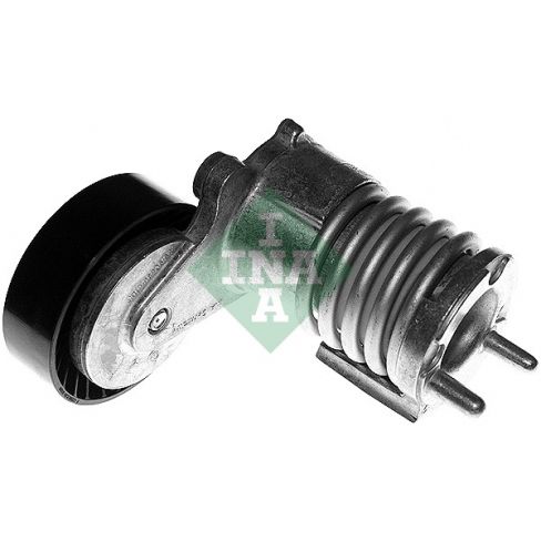 Intinzator curea Intinzator curea