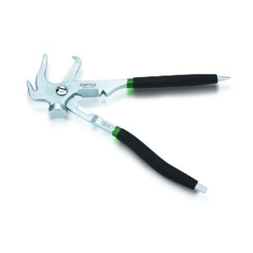 Aparat pentru service anvelopa