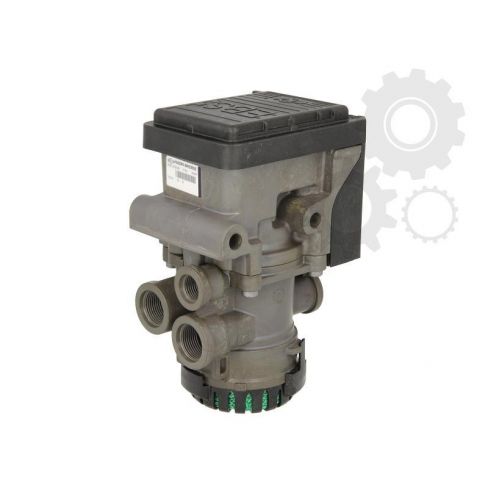 Unitate control ABS Unitate control ABS