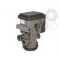 Unitate control ABS Unitate control ABS