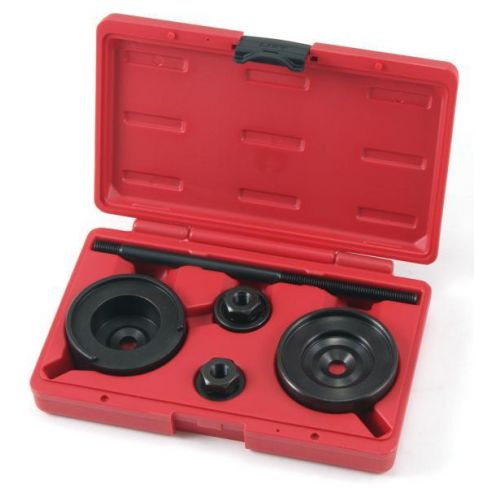 Alte instrumente speciale Alte instrumente speciale