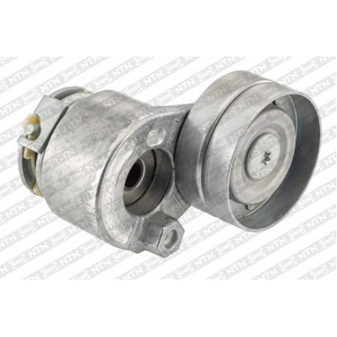 Intinzator curea Intinzator curea