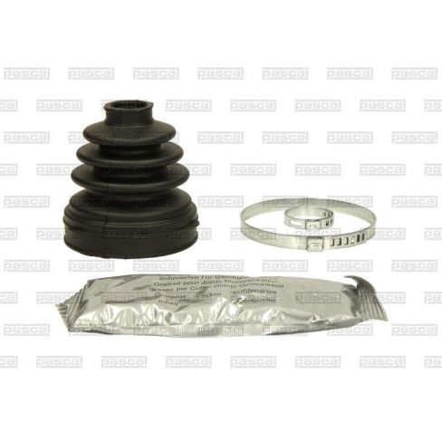 Kit burduf ax cardanic Kit burduf ax cardanic