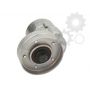 Intinzator curea Intinzator curea