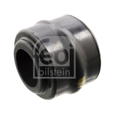 Bucsa bara stabilizatoare