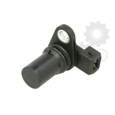 Senzor pozitie arbore cotit