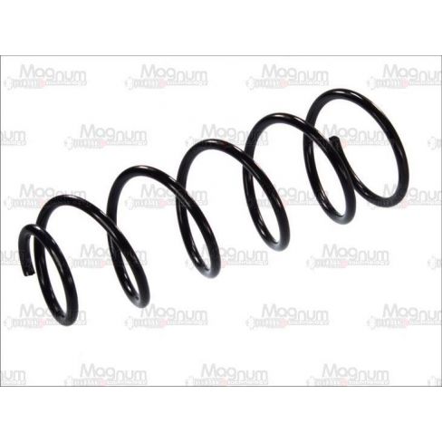 Arc suspensie axa fata Arc suspensie axa fata