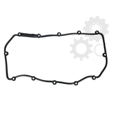 Garnitura capac culbutor