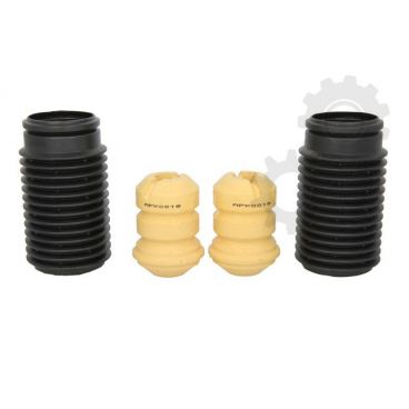 Kit protectie praf amortizor