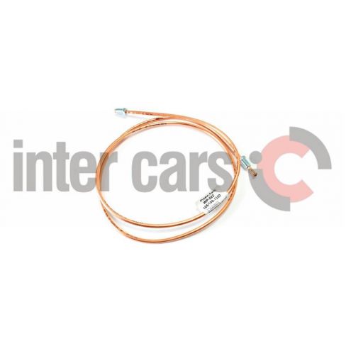 Furtun elastic frana Furtun elastic frana