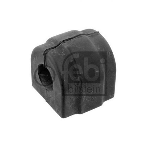 Bucsa bara stabilizatoare Bucsa bara stabilizatoare