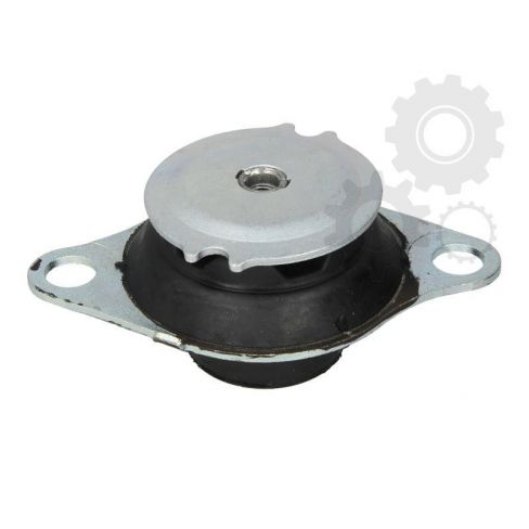 Suport motor Suport motor