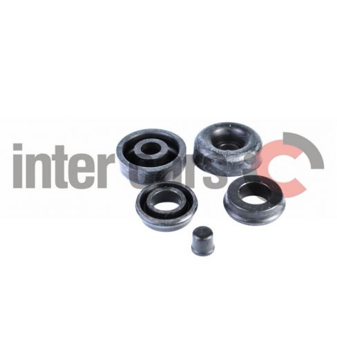 Kit reparatie piston frana Kit reparatie piston frana