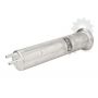 Filtru combustibil