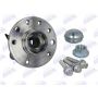 Set rulmenti roata