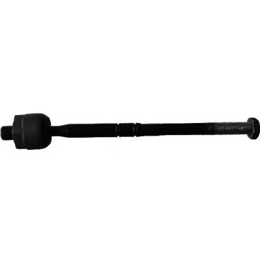 Bieleta directie (fara cap)