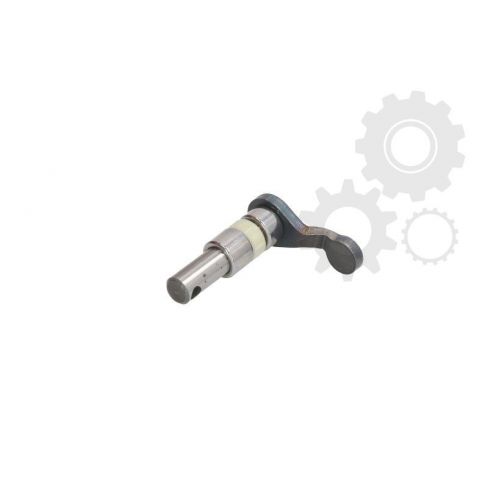 Kit reparatie schimbator viteze Kit reparatie schimbator viteze