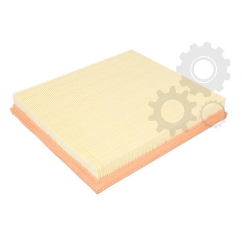 Filtru aer Filtru aer