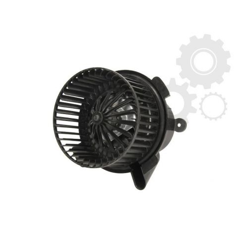Ventilator Ventilator