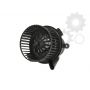 Ventilator Ventilator