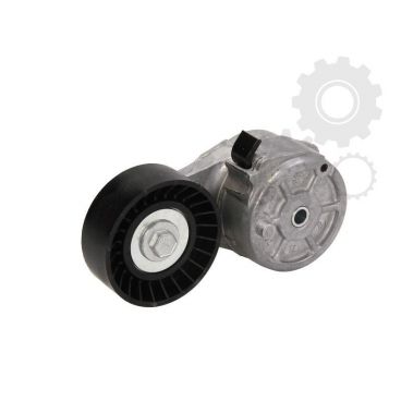 Intinzator curea