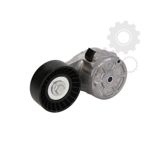 Intinzator curea Intinzator curea