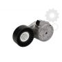 Intinzator curea Intinzator curea