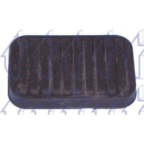 Acoperire pedala Acoperire pedala