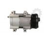 Compresor aer conditionat