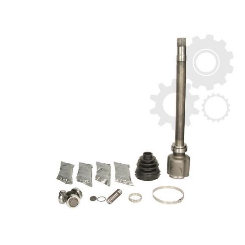 Cruce cardanica Cruce cardanica